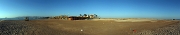Panorama 25